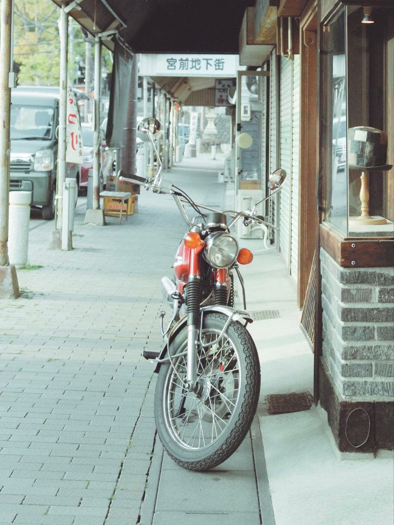 PENTAX K-rデジタル一眼レフカメラ本体+レンズはおまけです