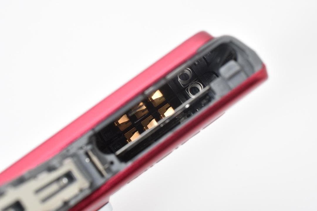 ■ 美品 ■ カシオ　CASIO EX-Z880 《動作良好》