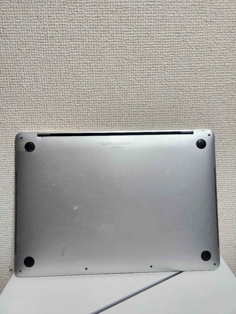 Macbook Pro 2018 A1989 パーツ　ジャンク