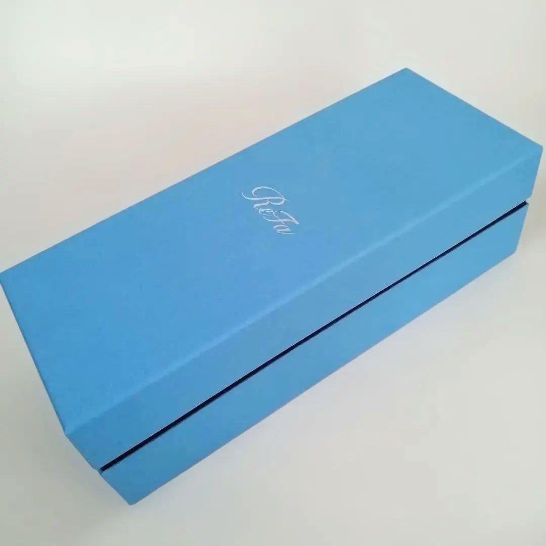RiFa ファインバブルピュア シャワーヘッド 専用ボックス付