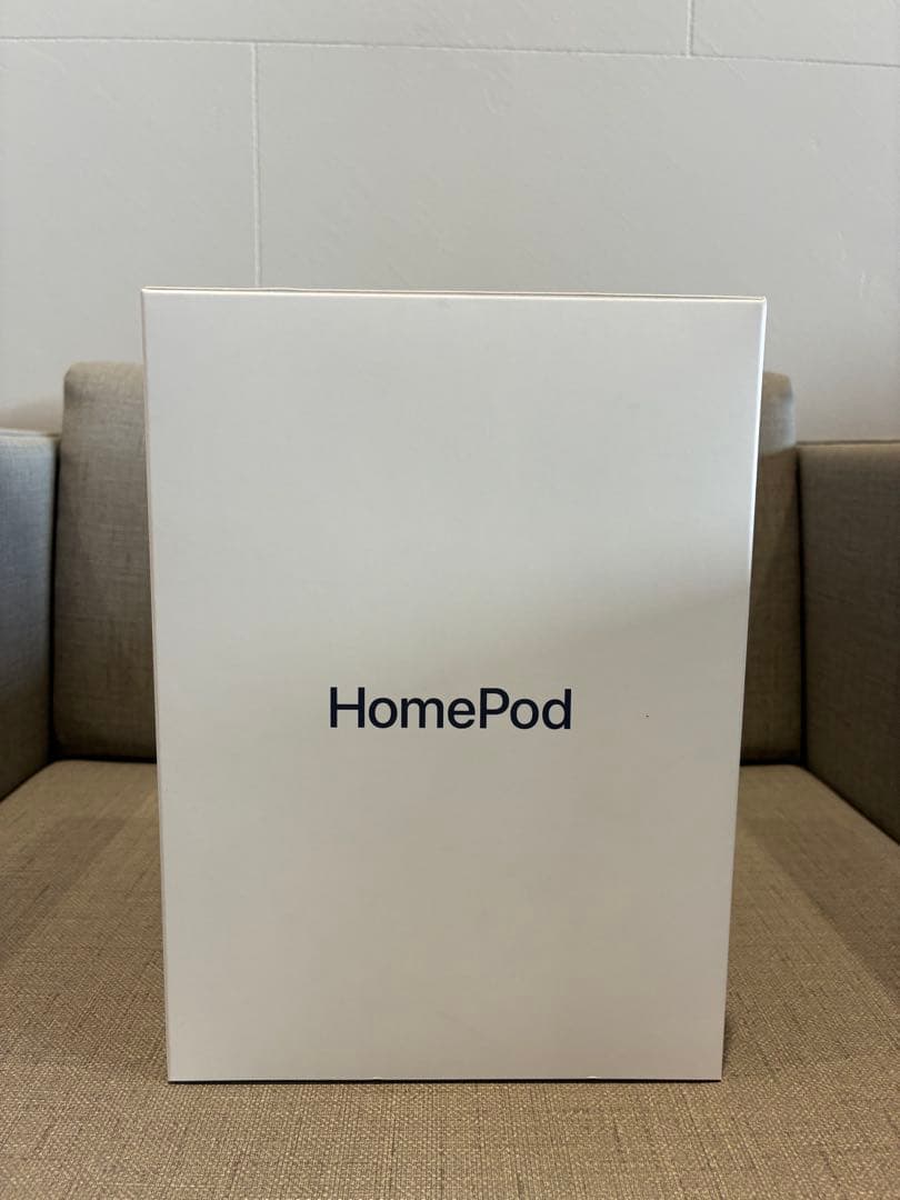 【最終値下】Pod 第二世代 ミッドナイト 新品未開封