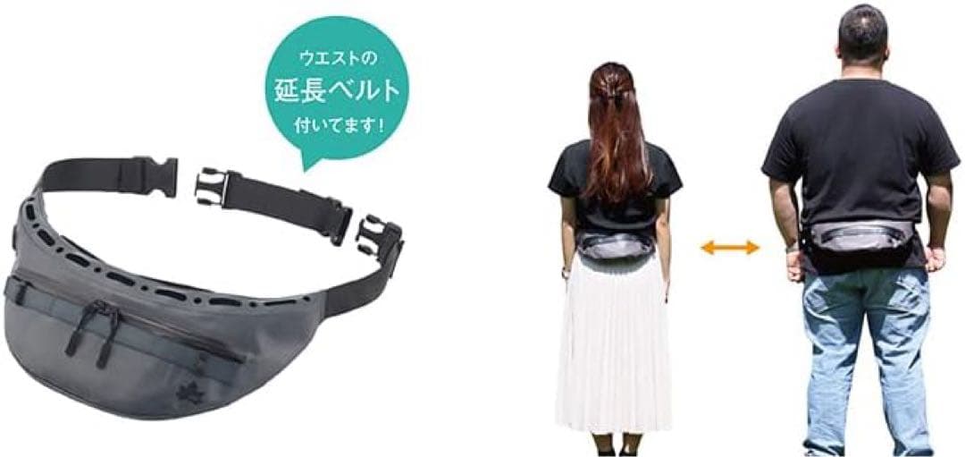 ロゴス(LOGOS) 野電 ボディエアコン・ツインクール