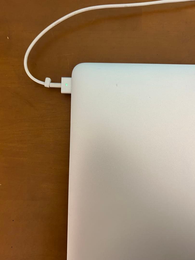 【初期化済】MacBook Air 13inch Mid2012 A1466