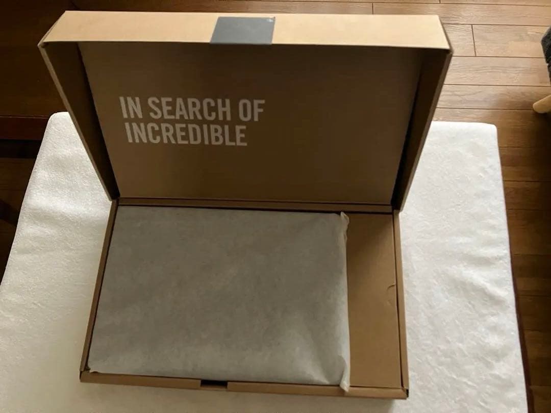 ASUS Chromebook C223N / 動作良好 / 初期化して発送