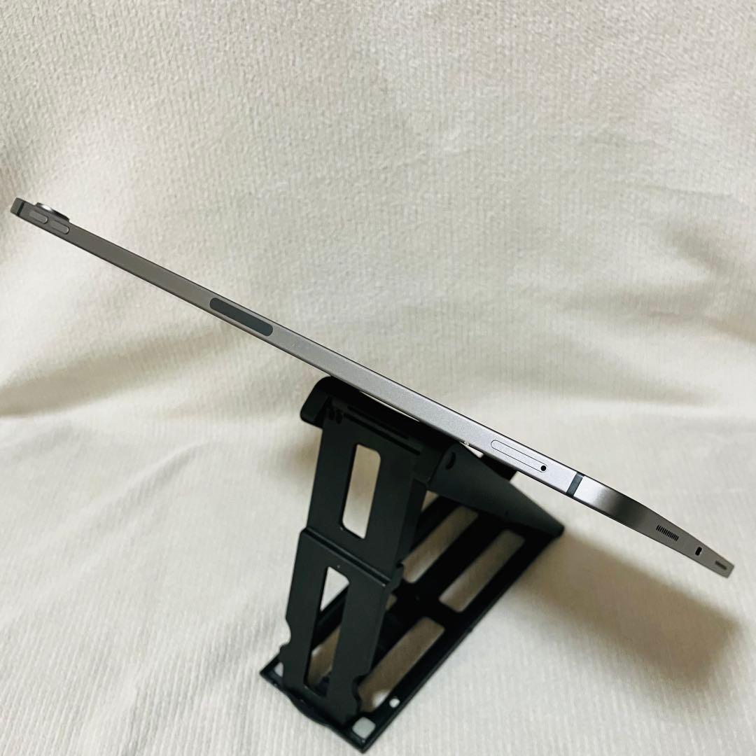 iPad Pro 11インチ 第1世代 Cellular 512GB