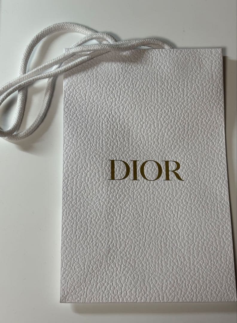 Miss Dior Blooming Bouquet 30ml 専用袋付き