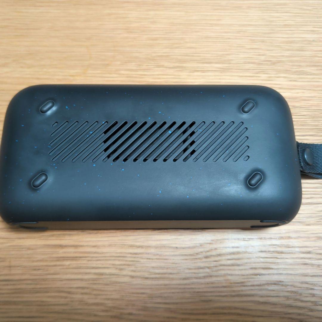 soundcore Motion 300ワイヤレススピーカー 専用ケース付き