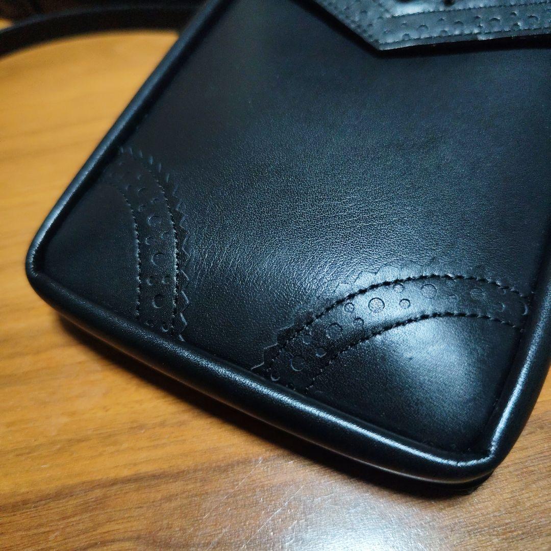 mabataki美雨 オフィーリアの目覚め