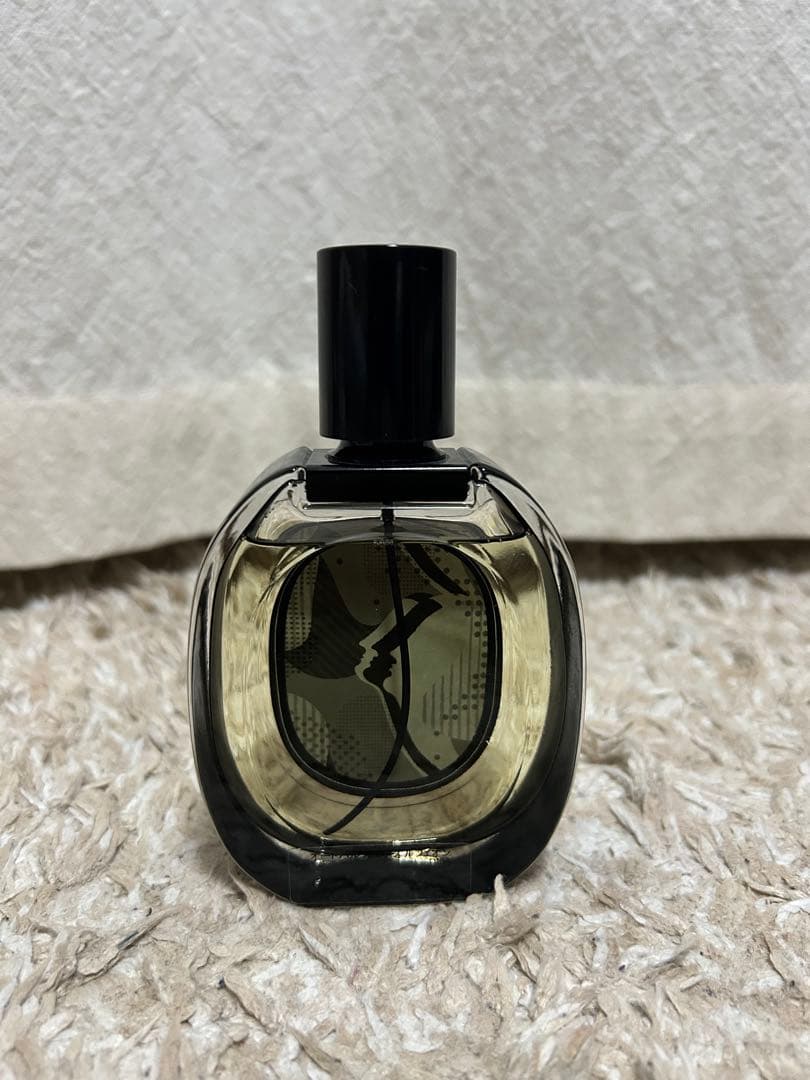diptyque Orpheon オードパルファム 75ml