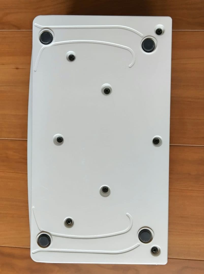 Roland CUBE Lite Monitor ホワイト