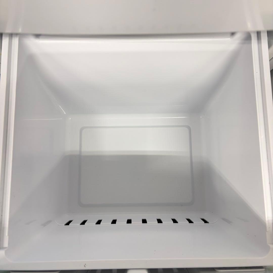 903 冷蔵庫　洗濯機　電子レンジ　セット　小型　一人暮らし　2ドア　右開き