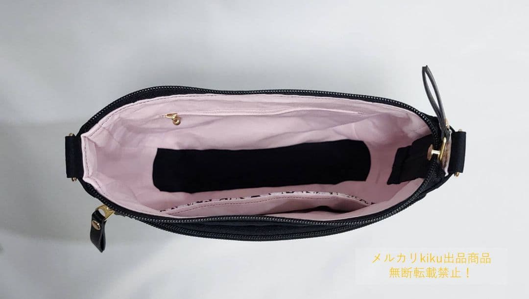 モモ