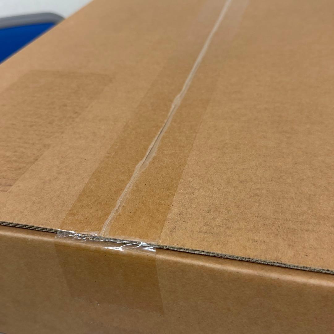 ルーター・ネットワーク機器 Aruba 2930F 24G POE Switch