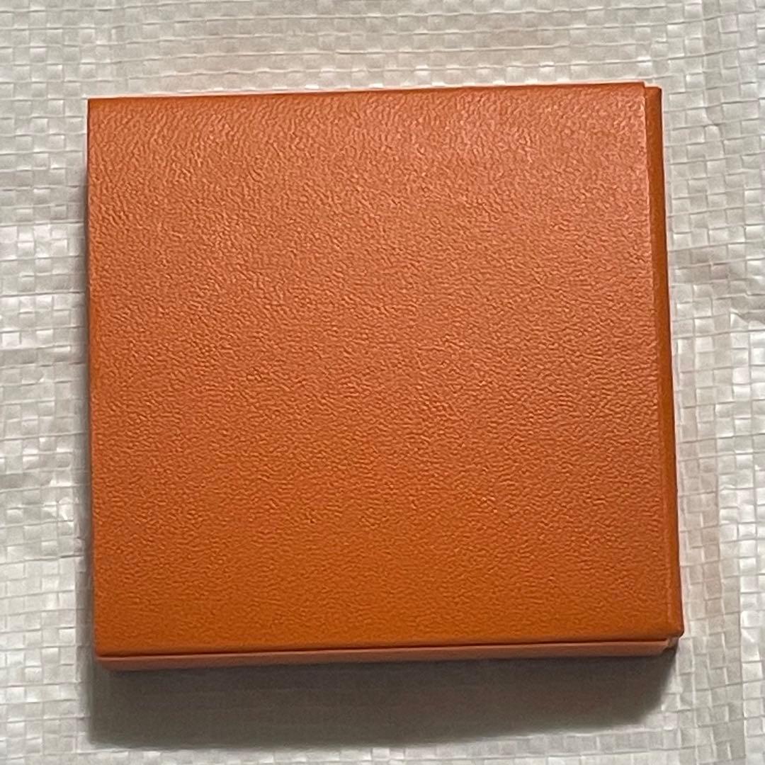 HERMESエルメスコスメ