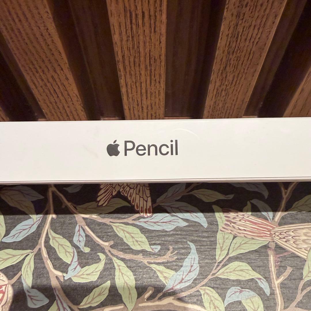 送料無料128GB iPad 第7世代+ Apple Pencil 【正規品】