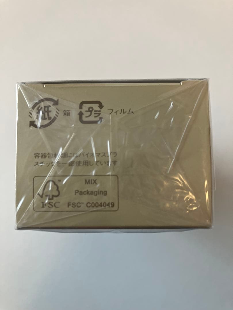 【新品未使用品】アルビオンALBION FLORA DRIP S 160ml