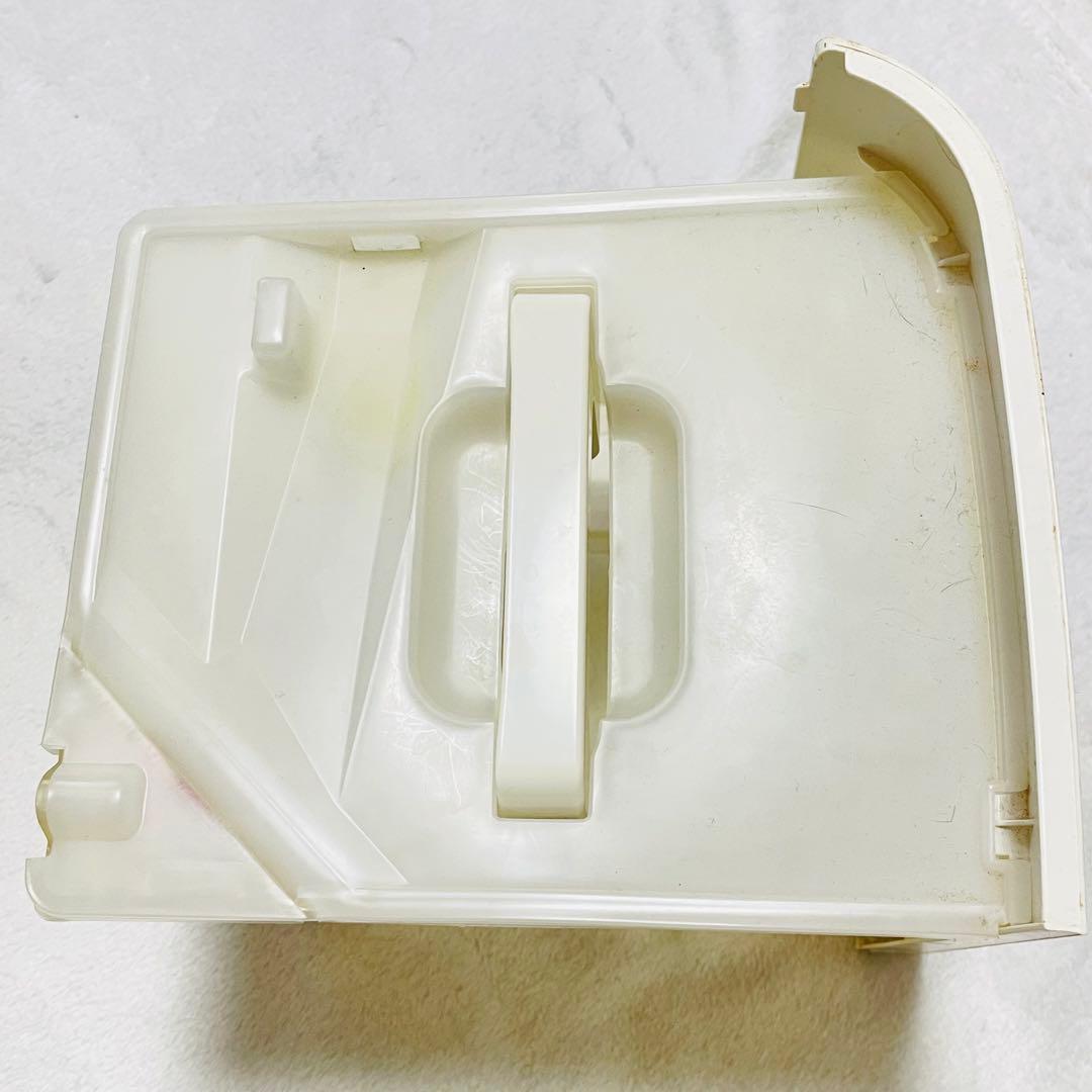 良品 ／ 動作確認済み プラズマクラスター空気清浄除湿機 SHARP 即日発送