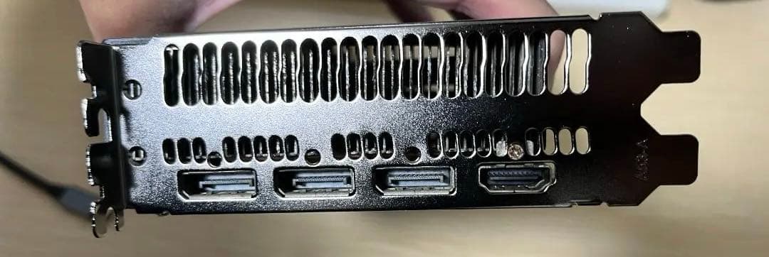 グラフィックボード・グラボ・ビデオカード radeon rx vega 56 nano 8gb asus