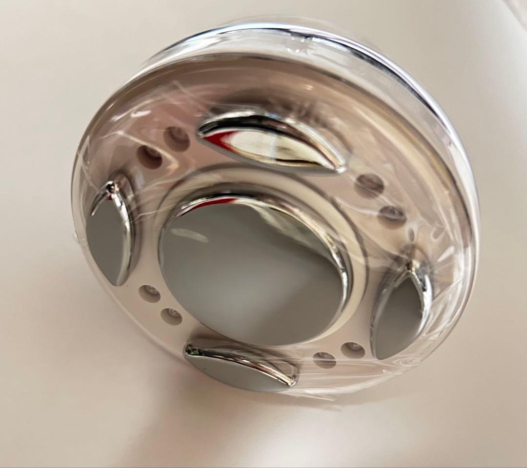 簡単に痩せる　belulu CaviStyle 美顔器