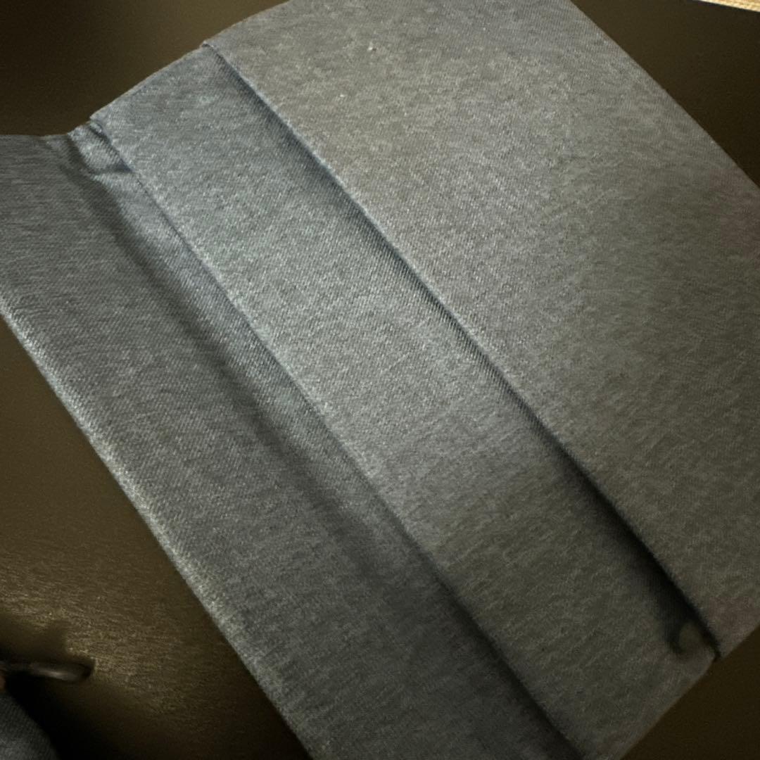 【新米】Microsoft Surface Pro7 ブラック本体のみ