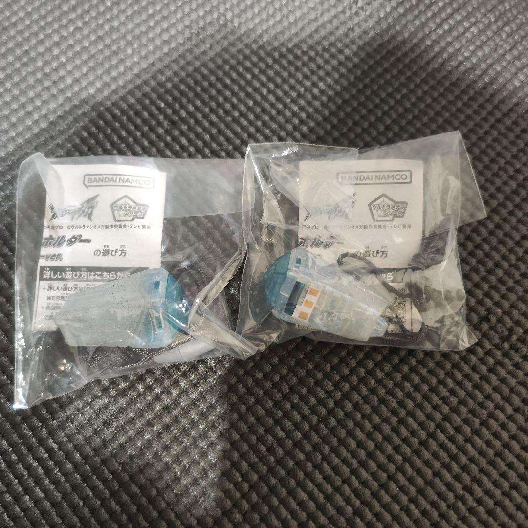 ​【超豪华特典】奥特曼卡牌 BP07 3盒套装 附赠多重限定PR卡+60周年徽章