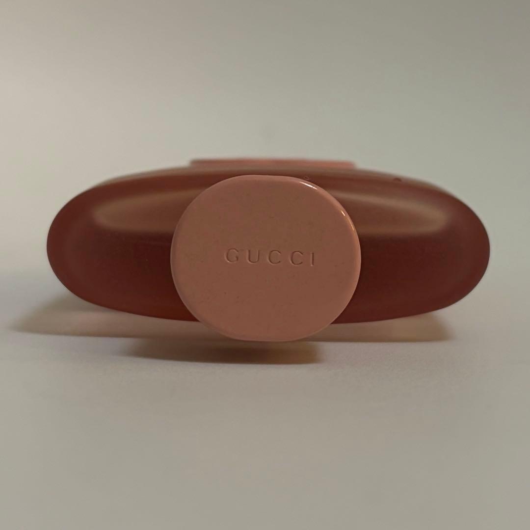 GUCCI Guilty Pour Femme 香水　90ml
