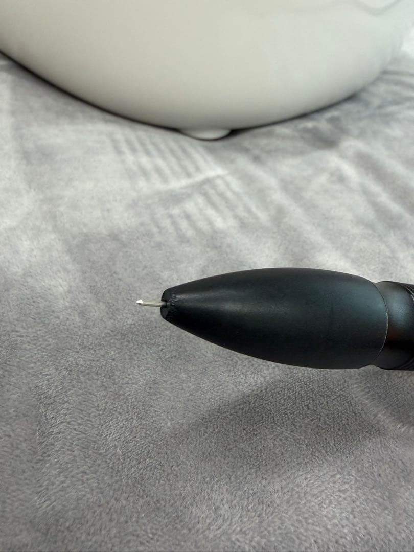 低周波シミ取り！美容機器 業務用 エステサロン 自宅サロン