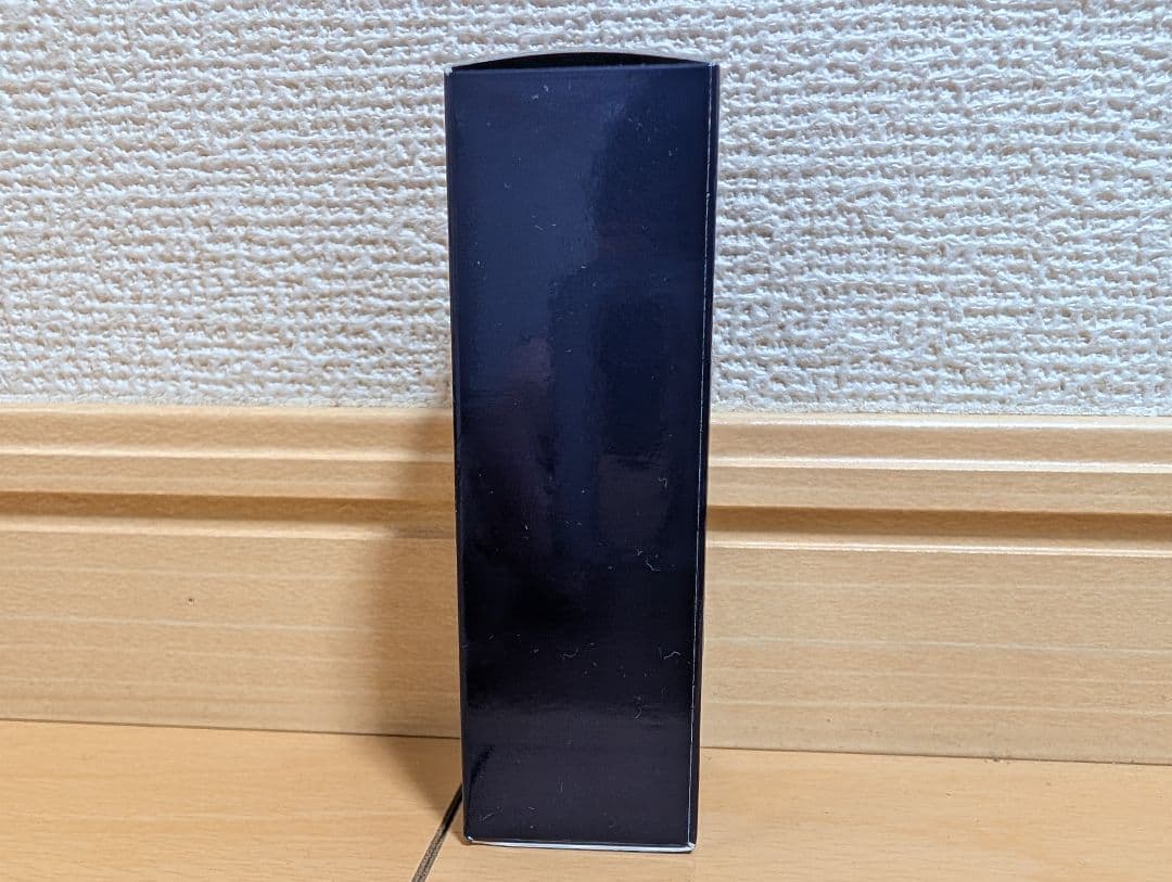 エスティーローダー ダブルウェア ステイインプレス　1w1 17ボーン 30ml