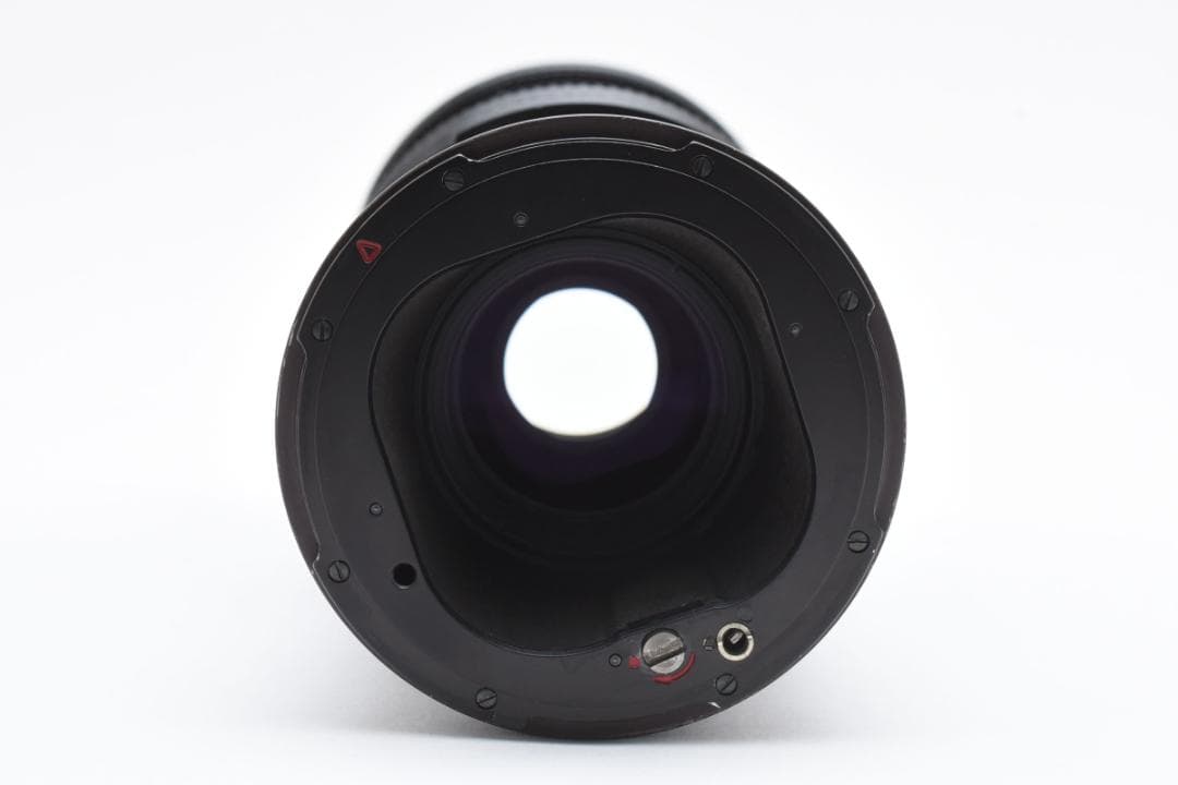 希少 Schneider Variogon C 140–280mm f/5.6