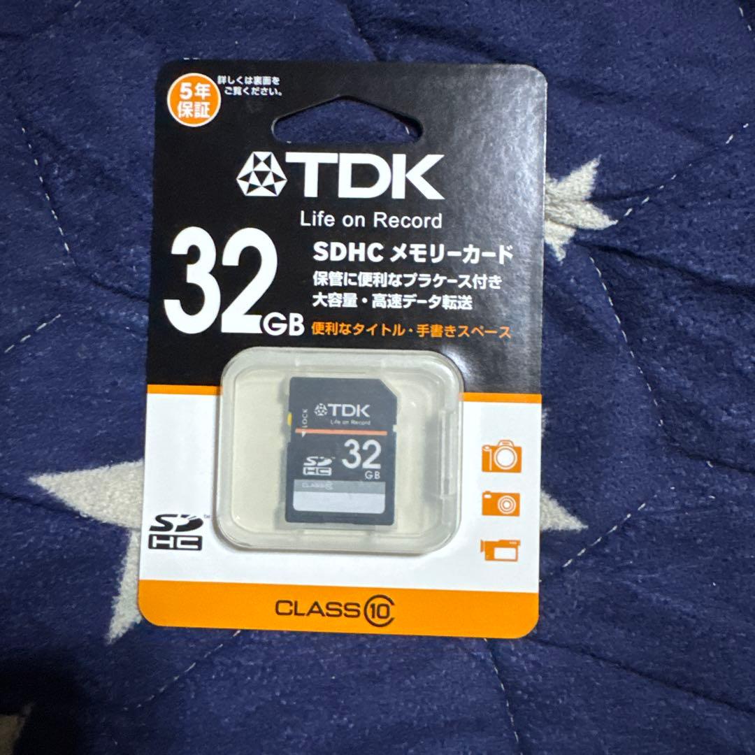 Sony コンパクトデジタルカメラ DSC-RX100