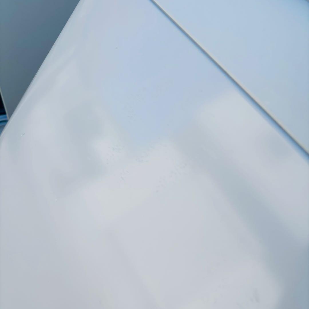 Panasonic 7.0kg 洗濯機 NA-F7B2 分解洗浄済み2024年製