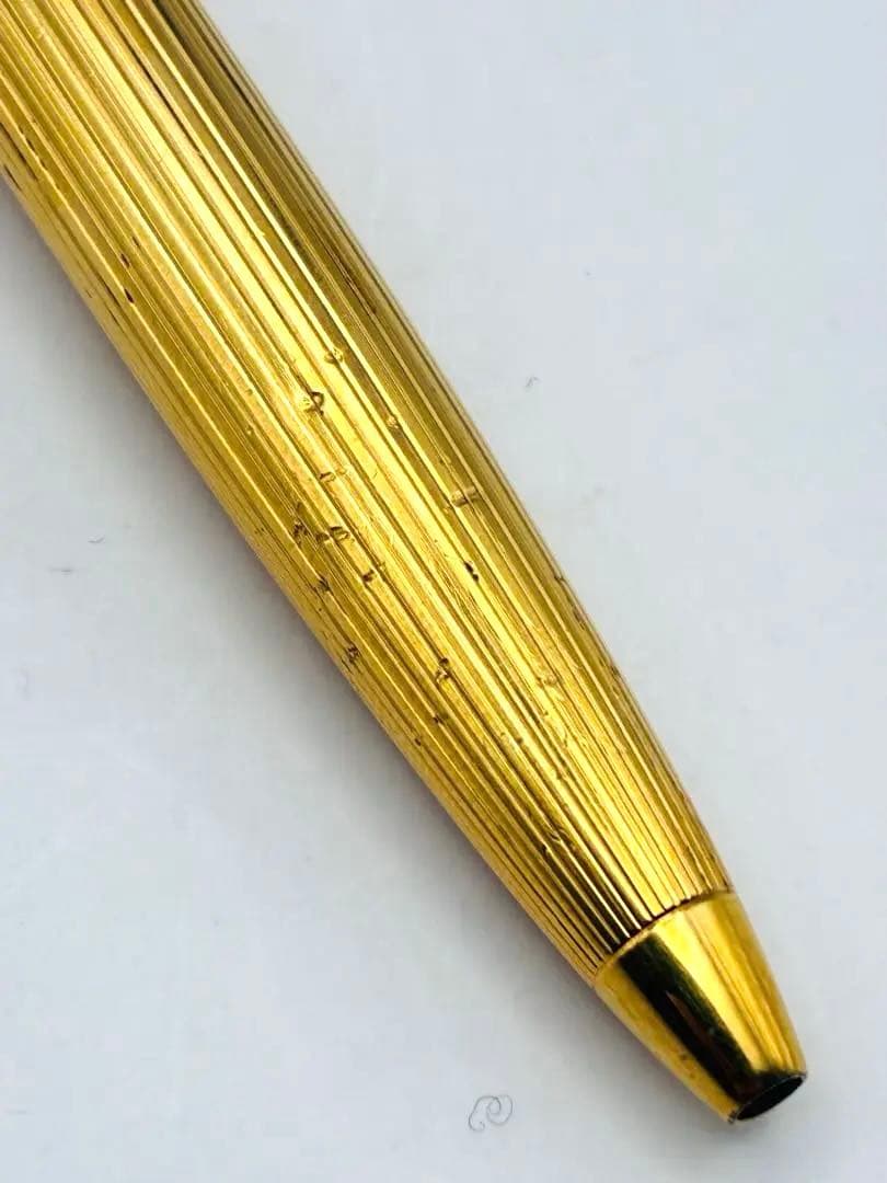 モンブラン ボールペン1846 MONTBLANC ハンマートリガー