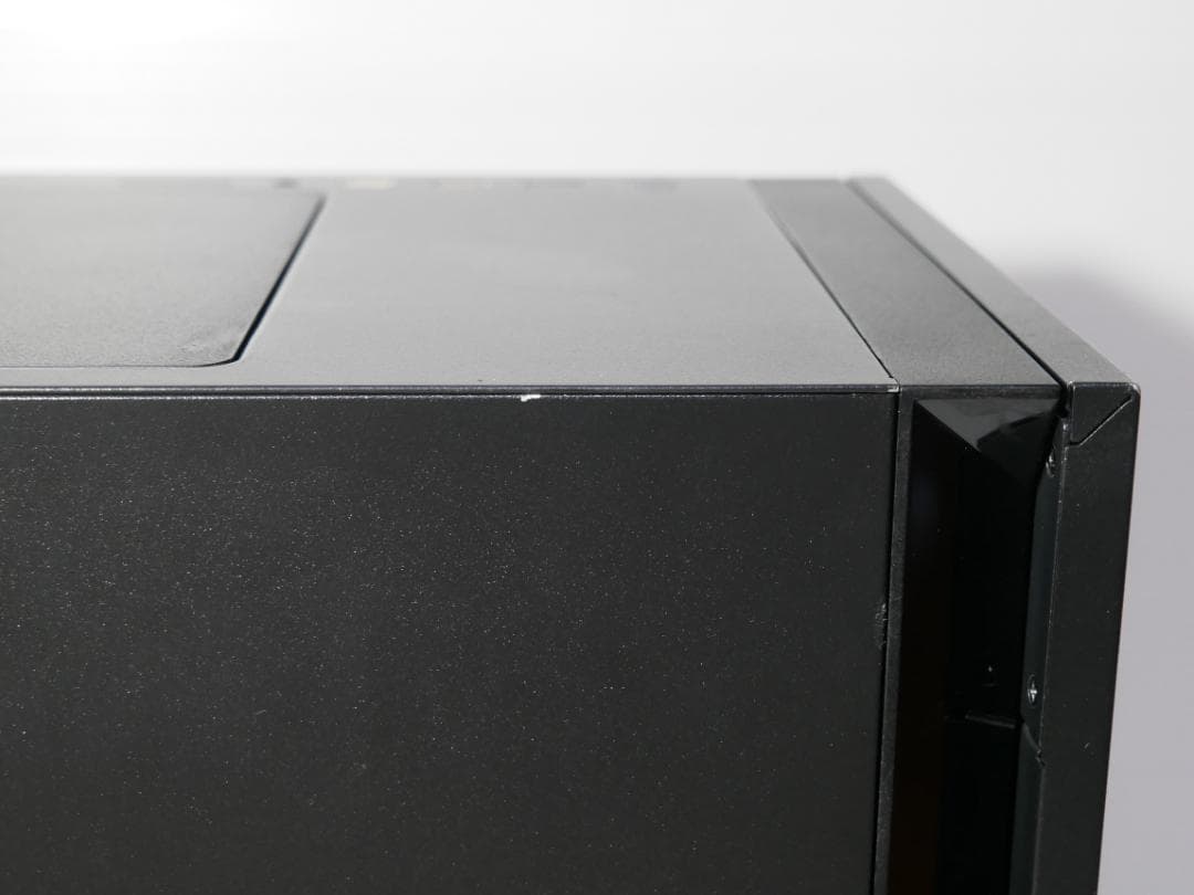 Cooler Master PCケース ブラック