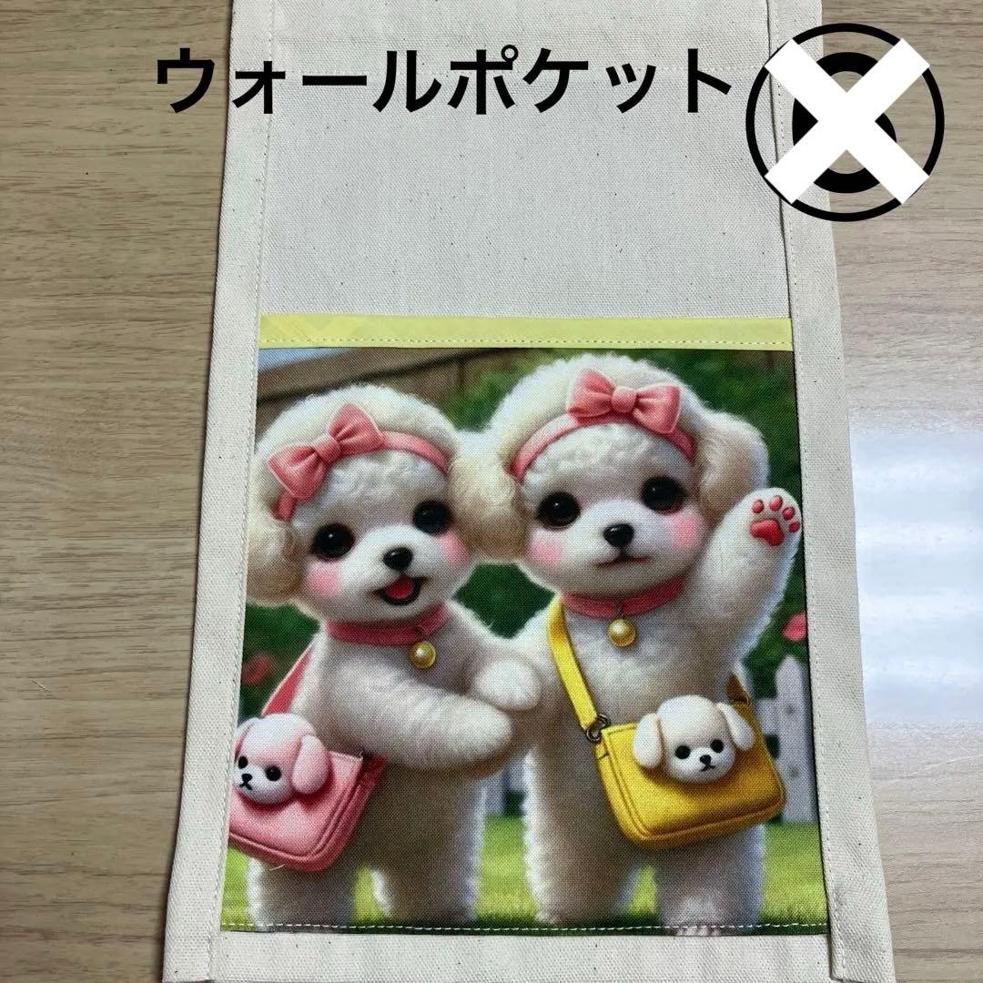 確認用　プレゼント