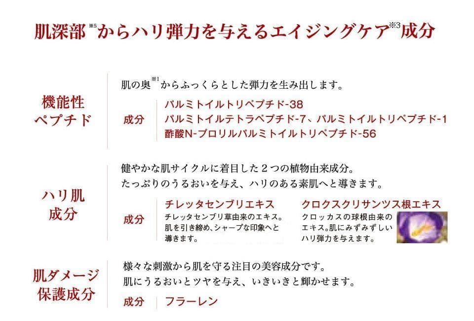 ALEN美容液 アレン スキンサイエンティスト リンクルAI30g 正規品