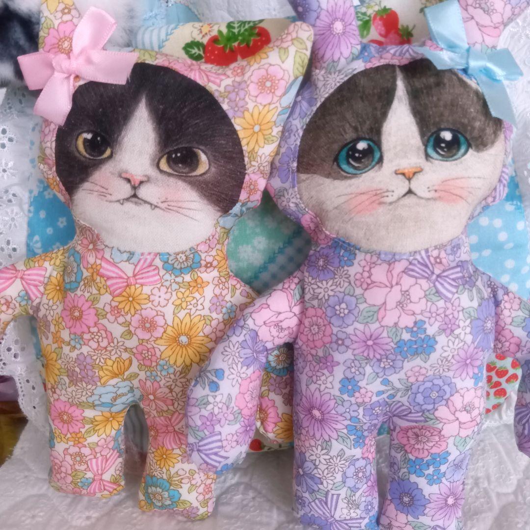 ゆ*ら様 ⑤⑨まーるいフォルム＊ラウンドバッグ/トートバッグ♡コヤンイサムチョン