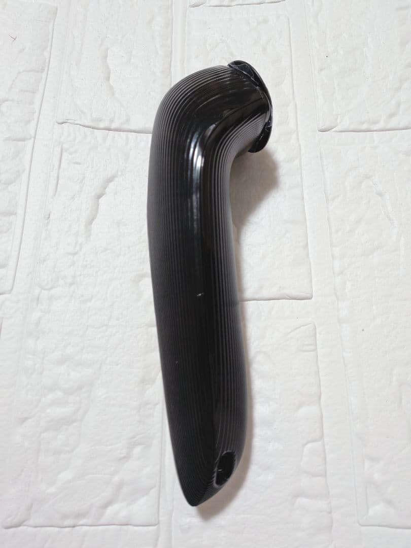 【新品】ReFa リファ ビューテックレイズ ブラック RE‐AA03