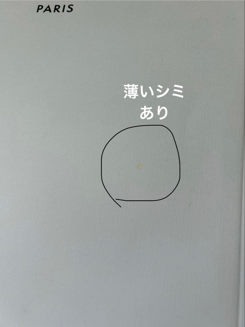 CELINE セリーヌ　ショッパー　紙袋　箱　まとめ売り