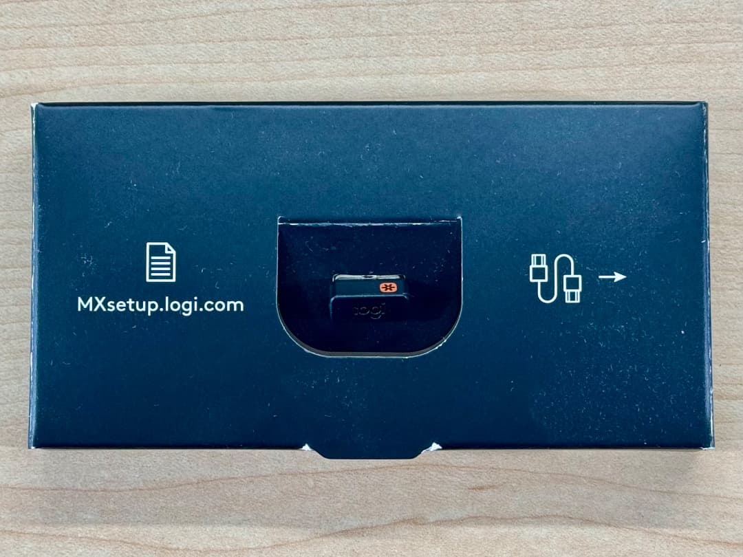 た*ー様 Logicool KX800M MX KEYS for Mac
