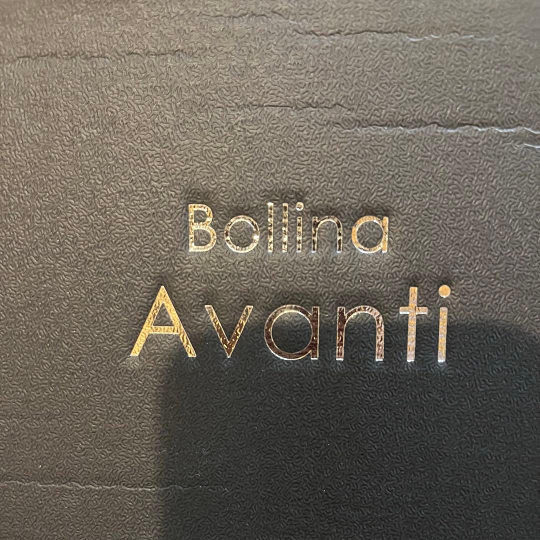 Bollina Avanti 多機能シャワーヘッド‼️新品未使用です（＾ν＾）