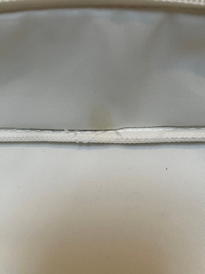 Braun Silk-expert 脱毛器　BD5007 動作確認済