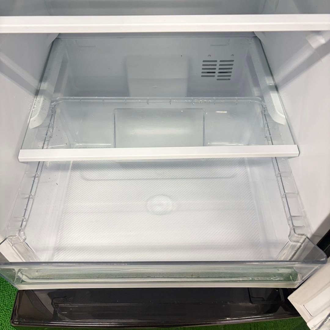 039 ハイアール 3点セット 冷蔵庫 洗濯機 電子レンジ 一人暮らし向け