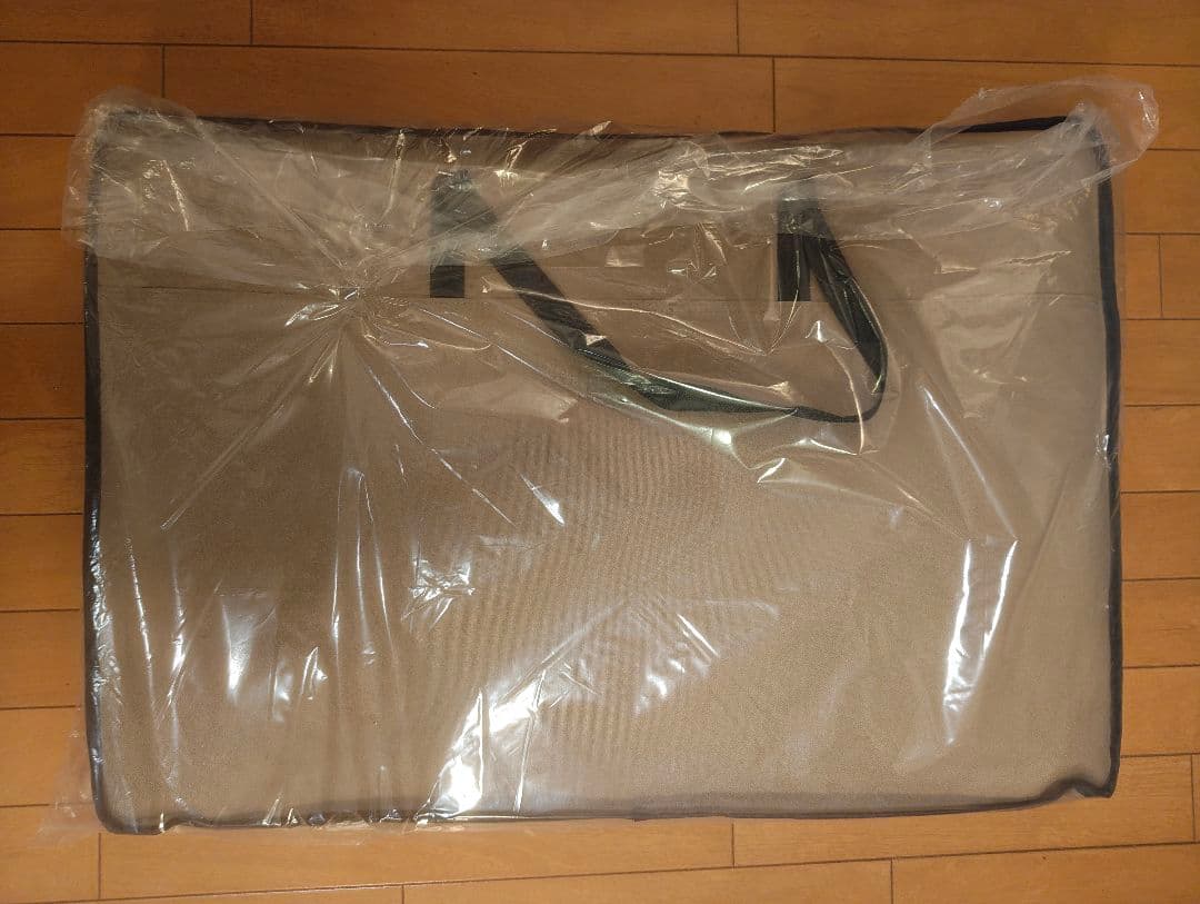 アイリスオーヤマ　ペットサークル　Lサイズ