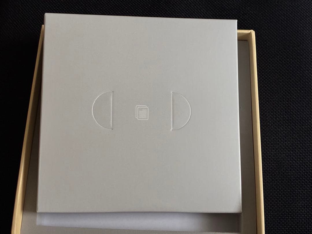サウンドピーツ SOUNDPEATS Air5 Pro+