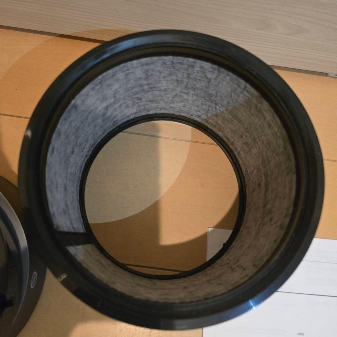 Dyson Pure Hot &Cool 空気清浄機能付き美品ほぼ新品です。
