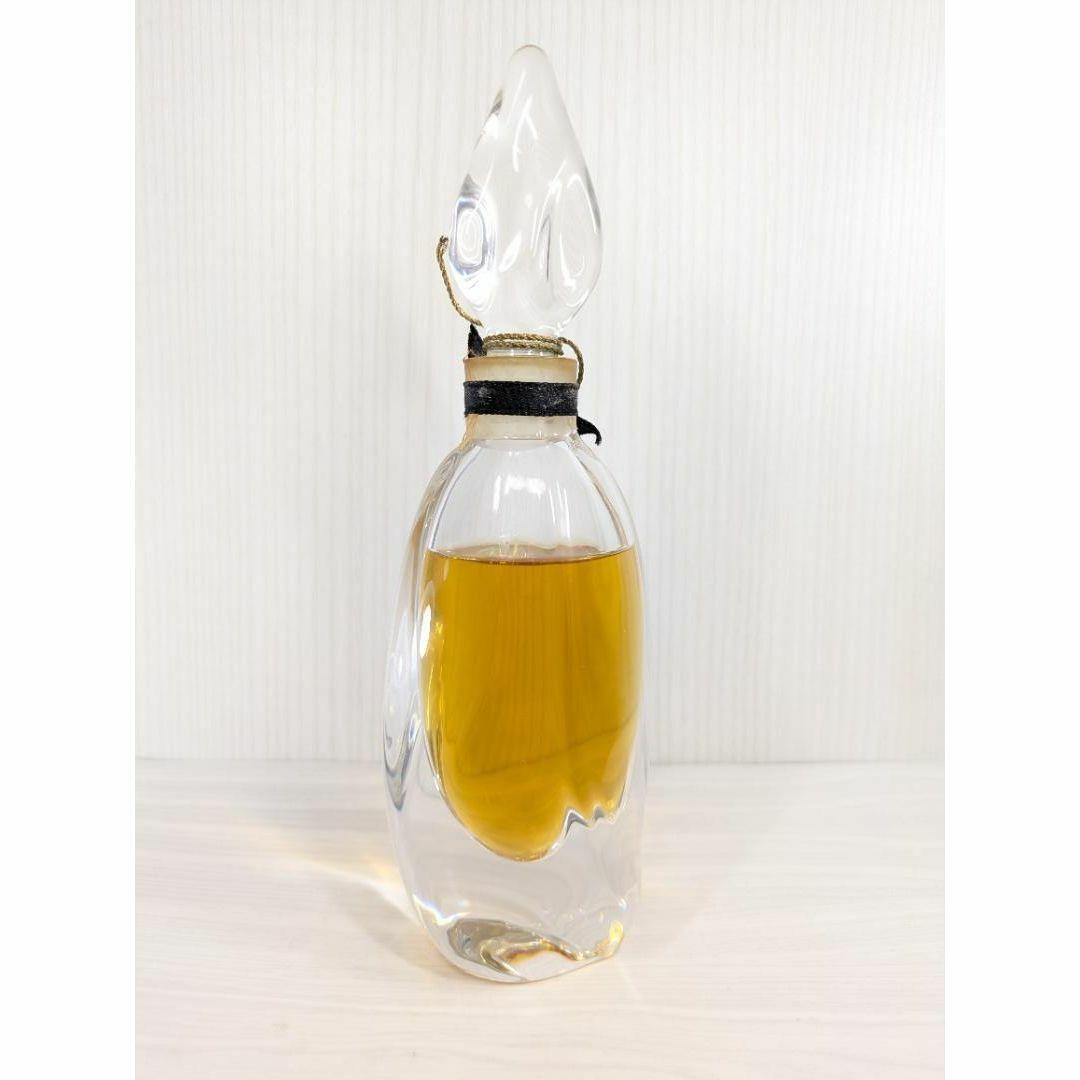 デッチマ　香水　限定　ドーム　クリスタル　ボトル　60ml