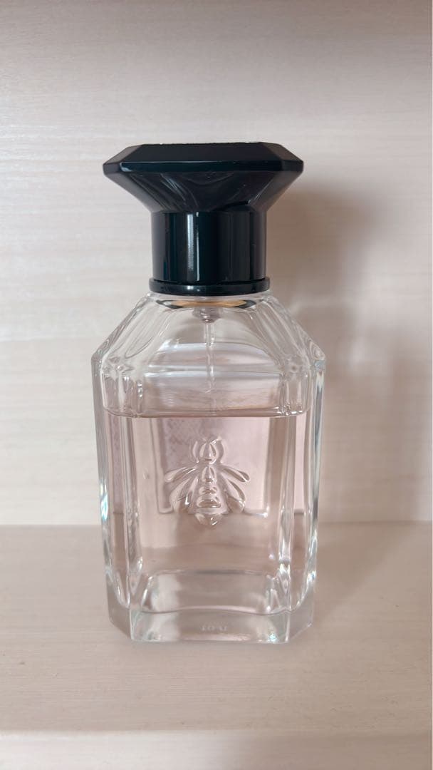 GUERLAIN ゲラン　オーデリ　オードトワレ　香水　リネンスプレー