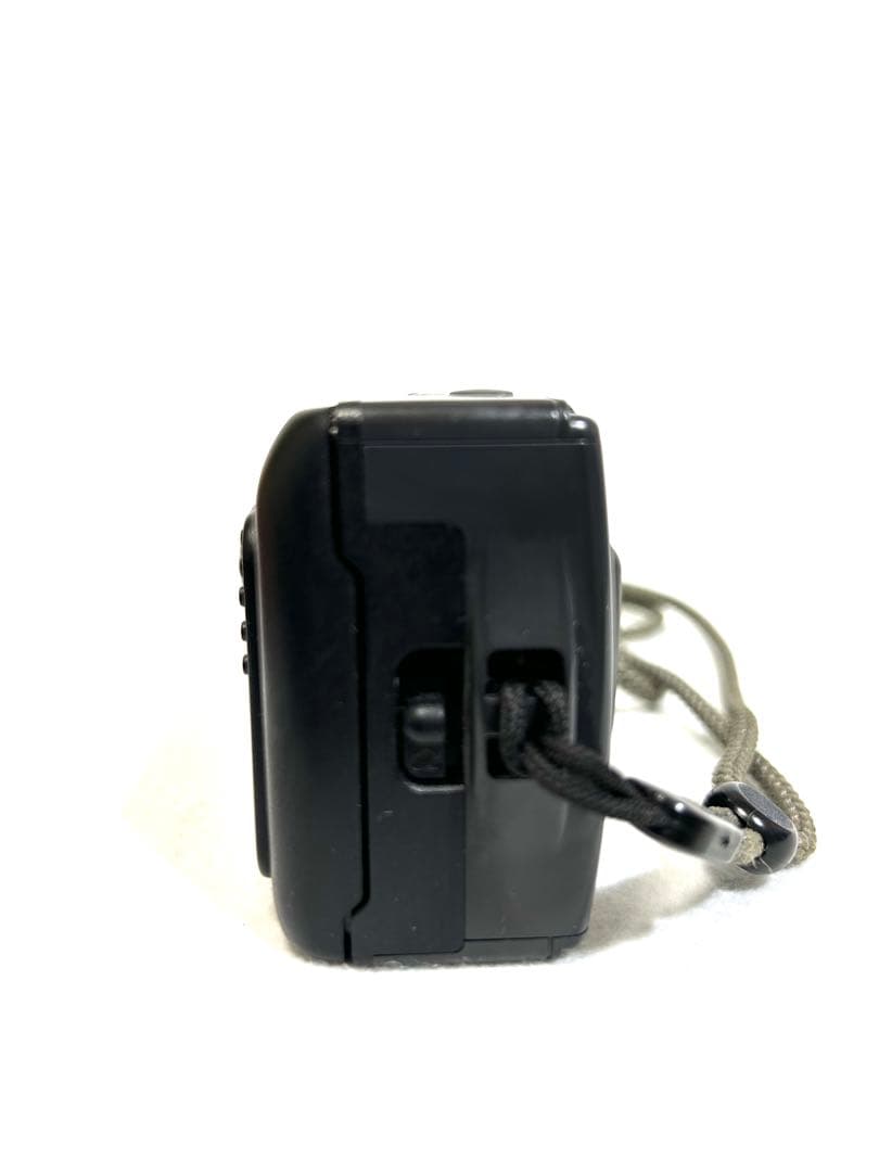 Vy chan様　【完動品・美品】OLYMPUS AF-1 SUPER