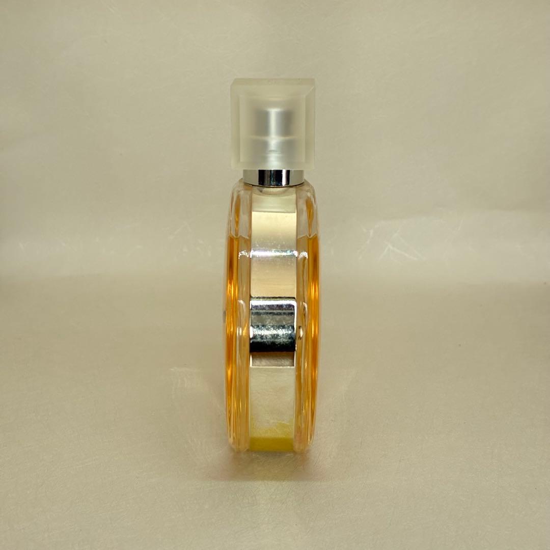 【美品】 CHANEL シャネル チャンス　オーヴィーヴ　50ml ほぼ未使用