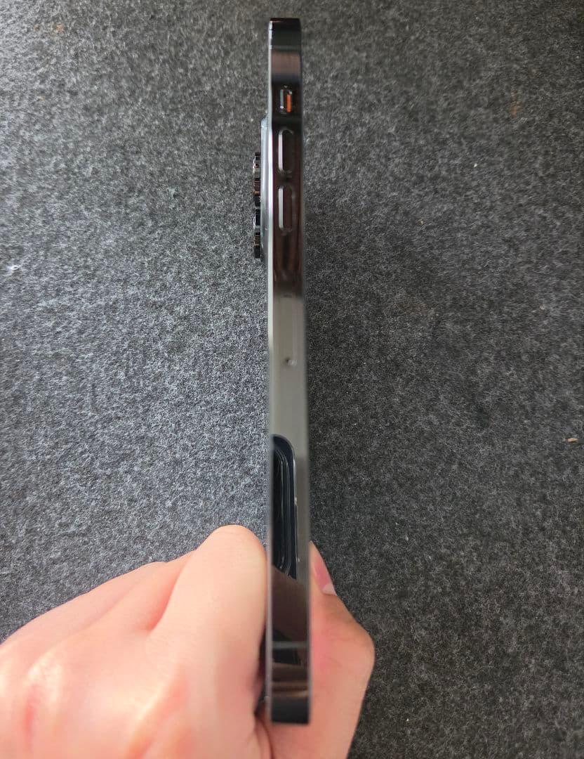 スマートフォン本体 iPhone14 pro max 256GB